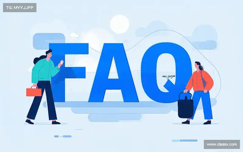 faq img